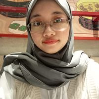 Khadijah Putri Rahmadewi 